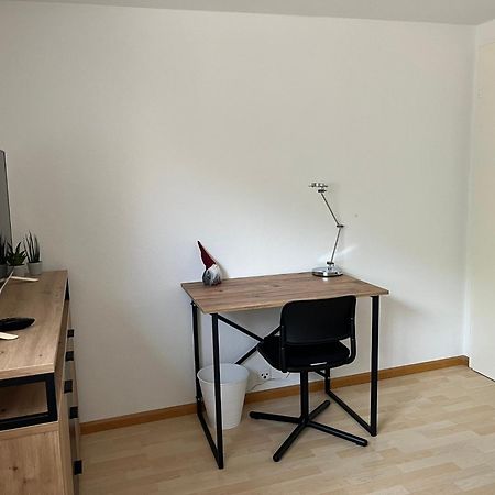 Sani'S Bergzauber - Zwischen Stadttrubel Und Erholung Fribourg im Breisgau Extérieur photo