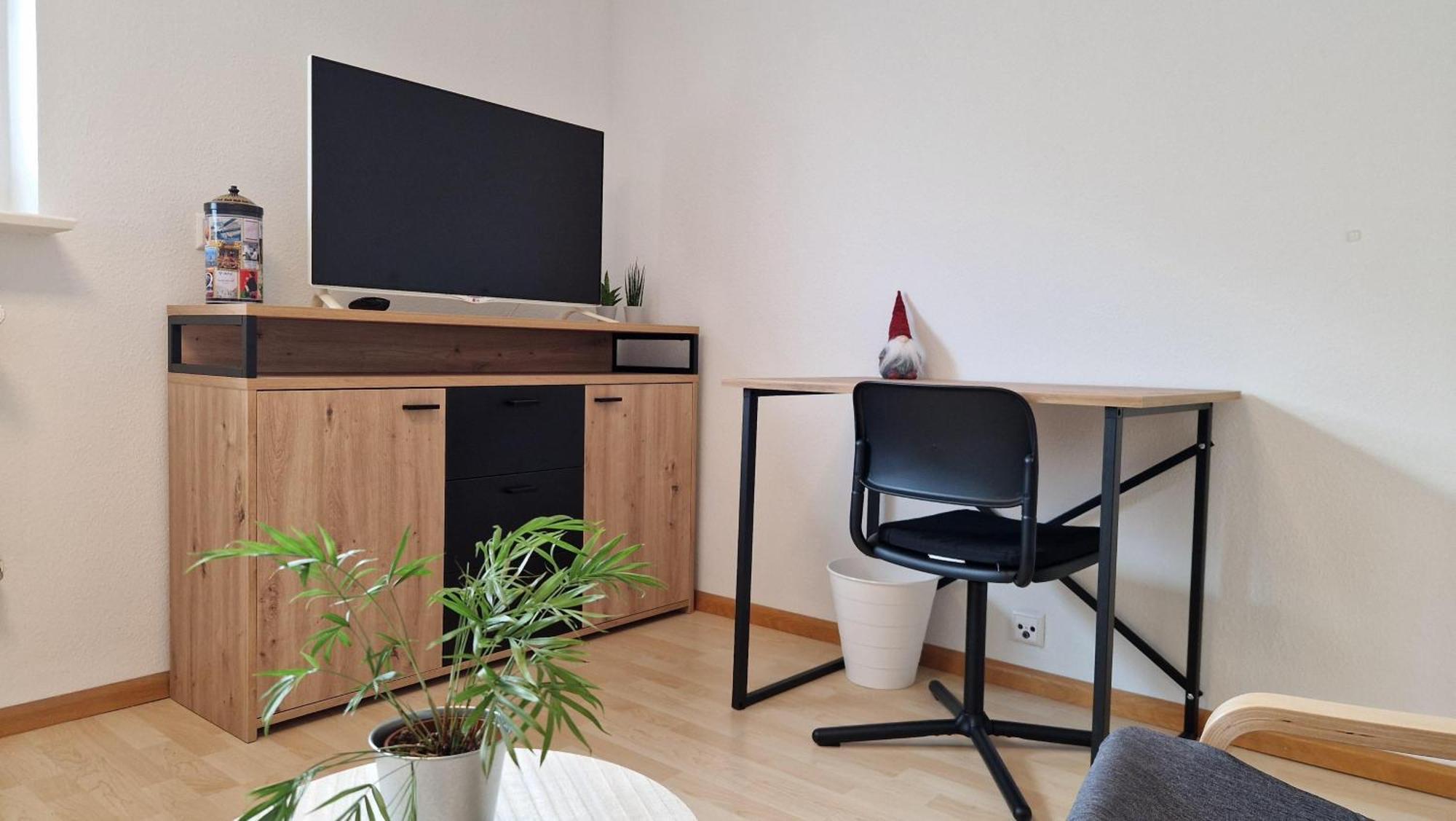 Sani'S Bergzauber - Zwischen Stadttrubel Und Erholung Fribourg im Breisgau Extérieur photo