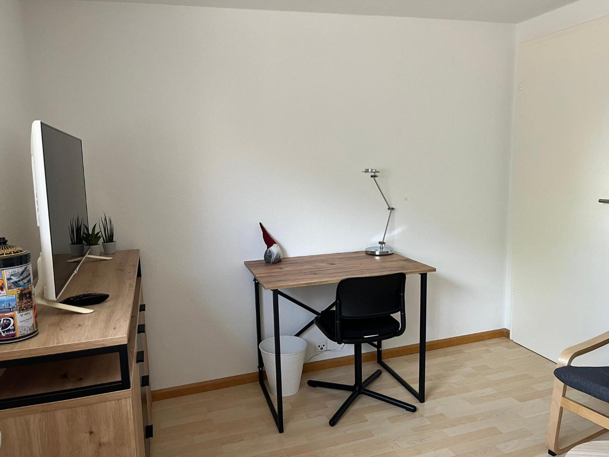 Sani'S Bergzauber - Zwischen Stadttrubel Und Erholung Fribourg im Breisgau Extérieur photo